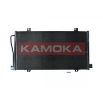 Oro kondicionieriaus kondensatorius KAMOKA 7800009