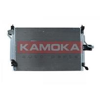 Oro kondicionieriaus kondensatorius KAMOKA 7800019