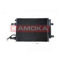 Oro kondicionieriaus kondensatorius KAMOKA 7800036