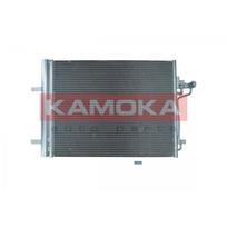 Oro kondicionieriaus kondensatorius KAMOKA 7800058