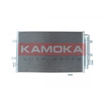 Oro kondicionieriaus kondensatorius KAMOKA 7800081