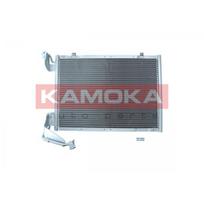 Oro kondicionieriaus kondensatorius KAMOKA 7800086