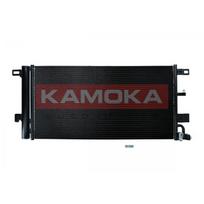 Oro kondicionieriaus kondensatorius KAMOKA 7800106