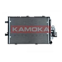 Oro kondicionieriaus kondensatorius KAMOKA 7800117