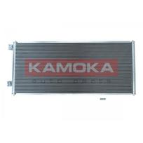 Oro kondicionieriaus kondensatorius KAMOKA 7800119