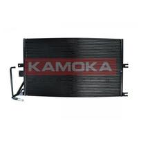 Oro kondicionieriaus kondensatorius KAMOKA 7800123