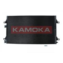 Oro kondicionieriaus kondensatorius KAMOKA 7800130