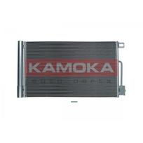 Oro kondicionieriaus kondensatorius KAMOKA 7800134
