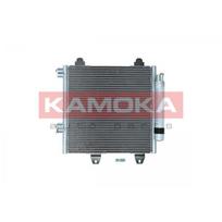 Oro kondicionieriaus kondensatorius KAMOKA 7800131