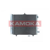 Oro kondicionieriaus kondensatorius KAMOKA 7800146
