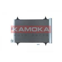 Oro kondicionieriaus kondensatorius KAMOKA 7800145