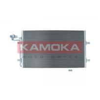 Oro kondicionieriaus kondensatorius KAMOKA 7800172