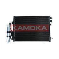 Oro kondicionieriaus kondensatorius KAMOKA 7800171