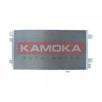 Oro kondicionieriaus kondensatorius KAMOKA 7800187