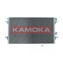 Oro kondicionieriaus kondensatorius KAMOKA 7800206