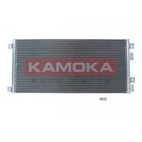 Oro kondicionieriaus kondensatorius KAMOKA 7800213
