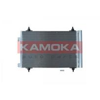 Oro kondicionieriaus kondensatorius KAMOKA 7800211