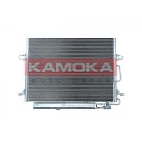 Oro kondicionieriaus kondensatorius KAMOKA 7800221