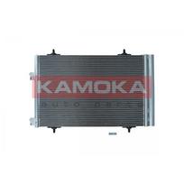 Oro kondicionieriaus kondensatorius KAMOKA 7800247