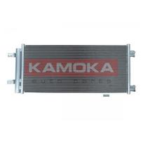 Oro kondicionieriaus kondensatorius KAMOKA 7800259