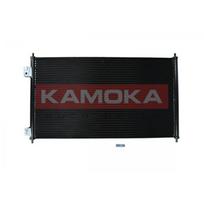 Oro kondicionieriaus kondensatorius KAMOKA 7800262