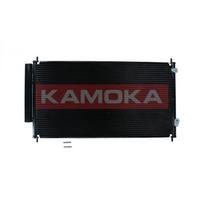 Oro kondicionieriaus kondensatorius KAMOKA 7800265