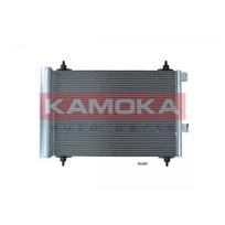 Oro kondicionieriaus kondensatorius KAMOKA 7800283