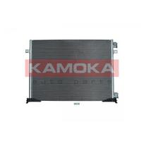 Oro kondicionieriaus kondensatorius KAMOKA 7800286