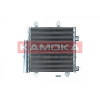 Oro kondicionieriaus kondensatorius KAMOKA 7800284