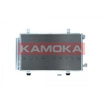Oro kondicionieriaus kondensatorius KAMOKA 7800298