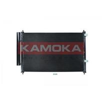 Oro kondicionieriaus kondensatorius KAMOKA 7800305