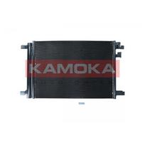 Oro kondicionieriaus kondensatorius KAMOKA 7800313