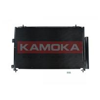 Oro kondicionieriaus kondensatorius KAMOKA 7800309