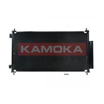 Oro kondicionieriaus kondensatorius KAMOKA 7800337