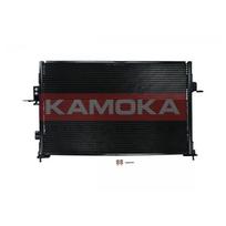 Oro kondicionieriaus kondensatorius KAMOKA 7800341