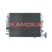 Oro kondicionieriaus kondensatorius KAMOKA 7800351