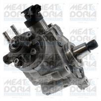 Aukšto slėgio siurblys MEAT & DORIA 78650R