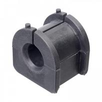 Skersinio stabilizatoriaus įvorių komplektas SWAG 80 10 5867