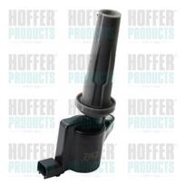 Uždegimo ritė HOFFER 8010854