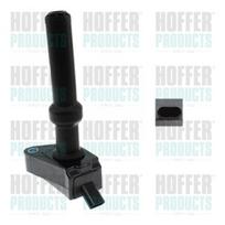 Uždegimo ritė HOFFER 8010883