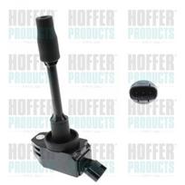 Uždegimo ritė HOFFER 8010903