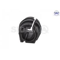 Skersinio stabilizatoriaus įvorių komplektas SIDEM 807811