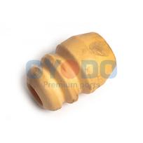 Pakabos atraminis buferis Oyodo 80A0008-OYO