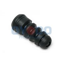 Pakabos atraminis buferis Oyodo 80A9005-OYO