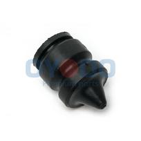 Pakabos atraminis buferis Oyodo 80A9001-OYO