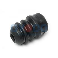 Pakabos atraminis buferis Oyodo 80A9022-OYO