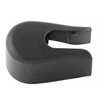 Valytuvo svirties dangtelis Professional Parts 81433325