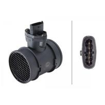 Oro srauto matuoklė HELLA 8ET 009 142-511