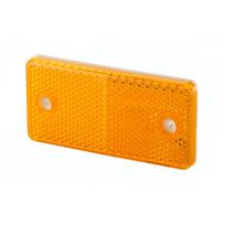 Atšvaitas HELLA 8RA 003 326-071
