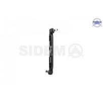 Šarnyro stabilizatorius SIDEM 9069